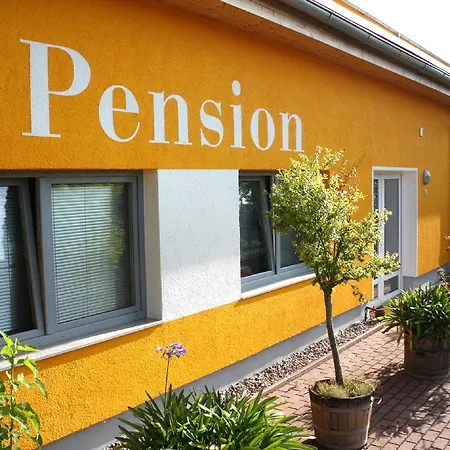 Molsdorf Erfurt